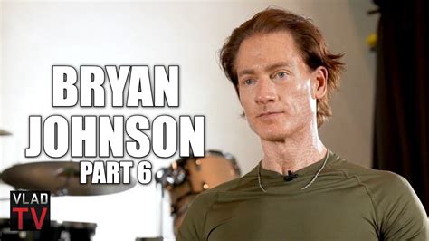 Detailed Bryan Johnson’s anti-aging experiments and results: https://blueprint.bryanjohnson.co/ Vegan, 1,957 daily caloric intake, 19% protein, 33% carbs, 48% fat, moderate supplements Chronological age: 44 Levine Phenoage Blood Panel: 27.9 Measured muti-epi clock biological age: 42.5